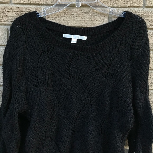 SOLD - Picture 3 of 6